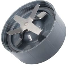 NUTRISHAKE Doğrayıcı Gövde Bıçak Komple