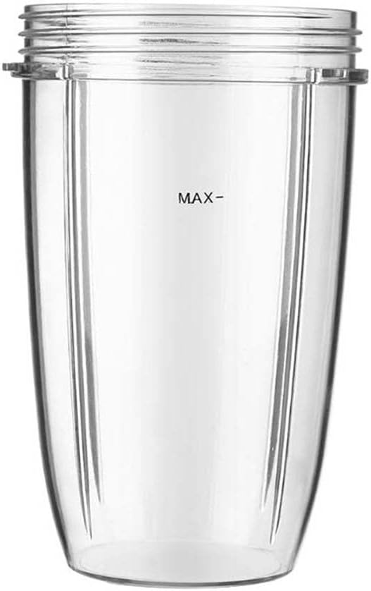 NUTRISHAKE   Hazne - 700 ML
